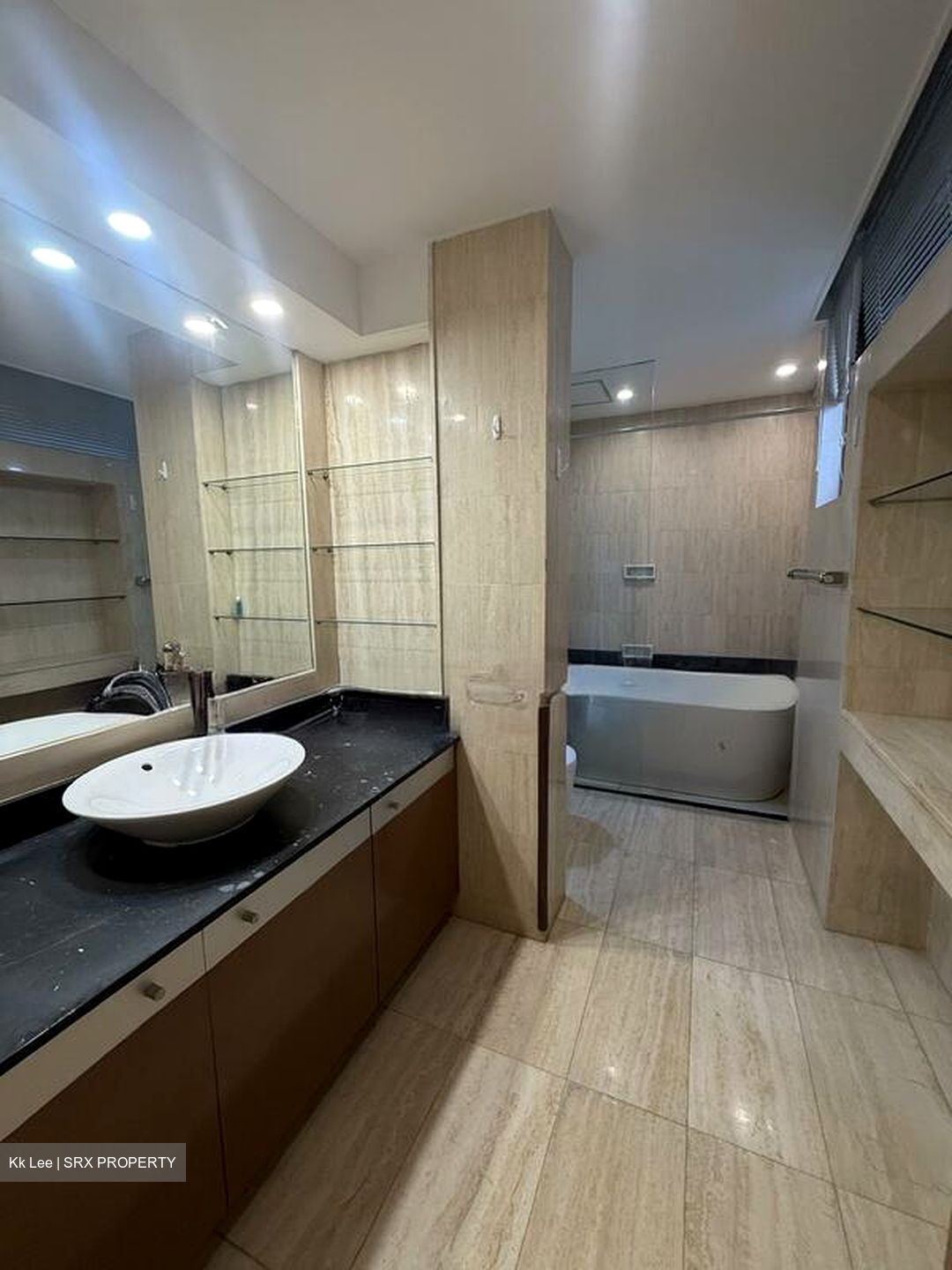 The Claymore (D9), Condominium #498937701